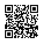 SDR1305-2R5Y QRCode