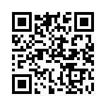SDR1305-331K QRCode