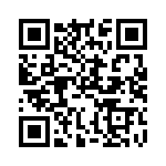SDR1305-681K QRCode