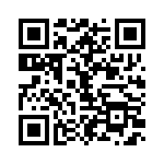 SDR1307-151KL QRCode