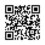 SDR1307-181KL QRCode