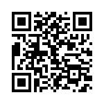 SDR1307-220ML QRCode