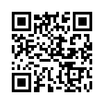 SDR1307-221KL QRCode