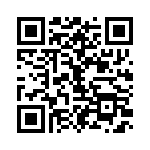 SDR1307-331KL QRCode