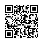 SDR1307-390KL QRCode