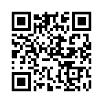 SDR1307-391KL QRCode
