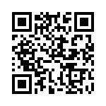 SDR1307-680KL QRCode