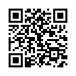 SDR1307-821KL QRCode