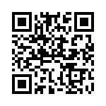 SDR1307A-101K QRCode