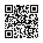 SDR1307A-121K QRCode