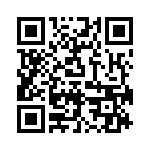 SDR1307A-150M QRCode