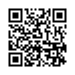 SDR1307A-151K QRCode
