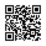 SDR1307A-270M QRCode