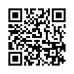 SDR1307A-391K QRCode