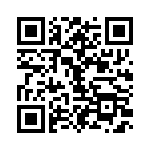 SDR1307A-4R7M QRCode