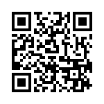 SDR1307A-561K QRCode