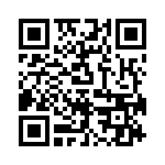 SDR1307A-680K QRCode