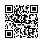 SDR1307A-681K QRCode