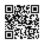 SDR1307A-820K QRCode