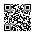 SDR1806-150ML QRCode
