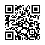 SDR1806-220ML QRCode