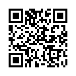 SDR1806-2R2ML QRCode