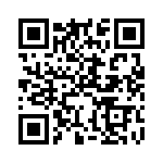 SDR1806-471KL QRCode