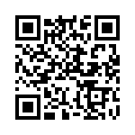 SDR1806-681KL QRCode