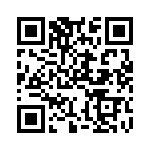 SDR1806-8R2ML QRCode