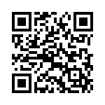 SDR2207-102KL QRCode