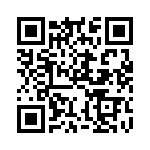 SDR2207-181KL QRCode