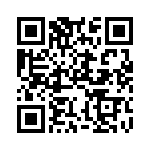 SDR2207-1R2ML QRCode