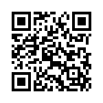 SDR2207-221KL QRCode