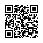 SDR2207-2R7ML QRCode