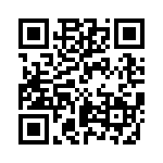 SDR2207-330YL QRCode