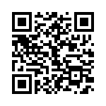 SDR2207-470K QRCode