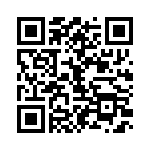 SDR2207-4R7ML QRCode