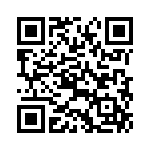 SDR2207-681KL QRCode