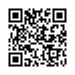 SDR2207-7R8ML QRCode