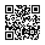 SDR2207-R78ML QRCode