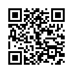 SDR2207-R80M QRCode