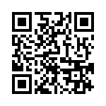 SDR6603-100M QRCode