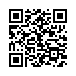 SDR6603-150M QRCode