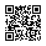 SDR6603-151M QRCode