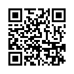 SDR6603-470M QRCode