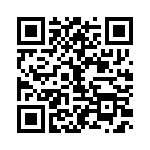 SDR6603-680M QRCode