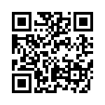 SDR6603-6R8M QRCode