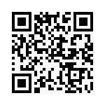 SDR7030-150M QRCode