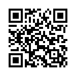 SDR7030-221K QRCode