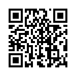 SDR7030-470K QRCode